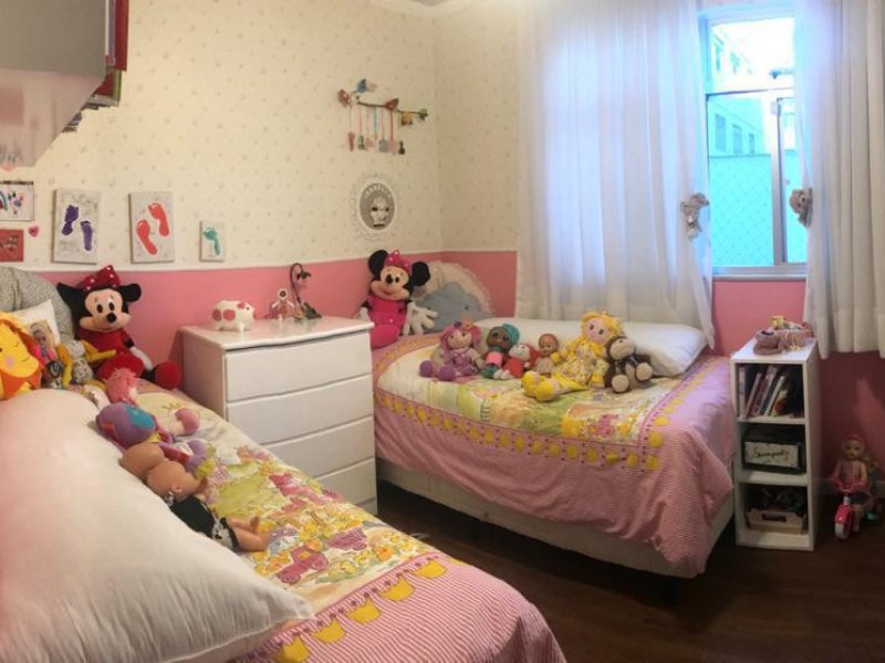 Apartamento à venda Passos com 136m² e 3 quartos por R$ 550.000 - 975360732-photo-2021-02-18-17-39-28-4.jpg