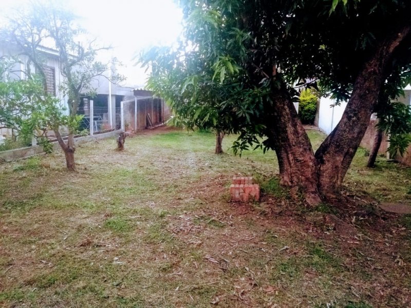 Terreno à venda São José com 330m² e  quartos por R$ 249.000 - 1280450244-whatsapp-image-2020-11-24-at-19.jpeg