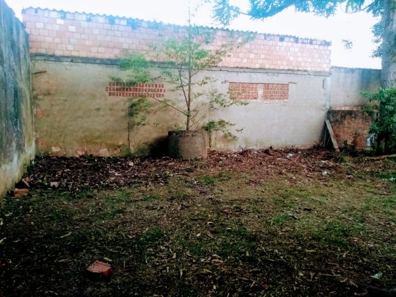 Terreno à venda São José com 330m² e  quartos por R$ 249.000 - 1611896925-whatsapp-image-2020-11-24-at-19.jpeg