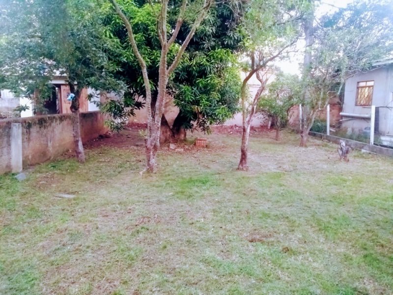 Terreno à venda São José com 330m² e  quartos por R$ 249.000 - 997183789-whatsapp-image-2020-11-24-at-19.jpeg