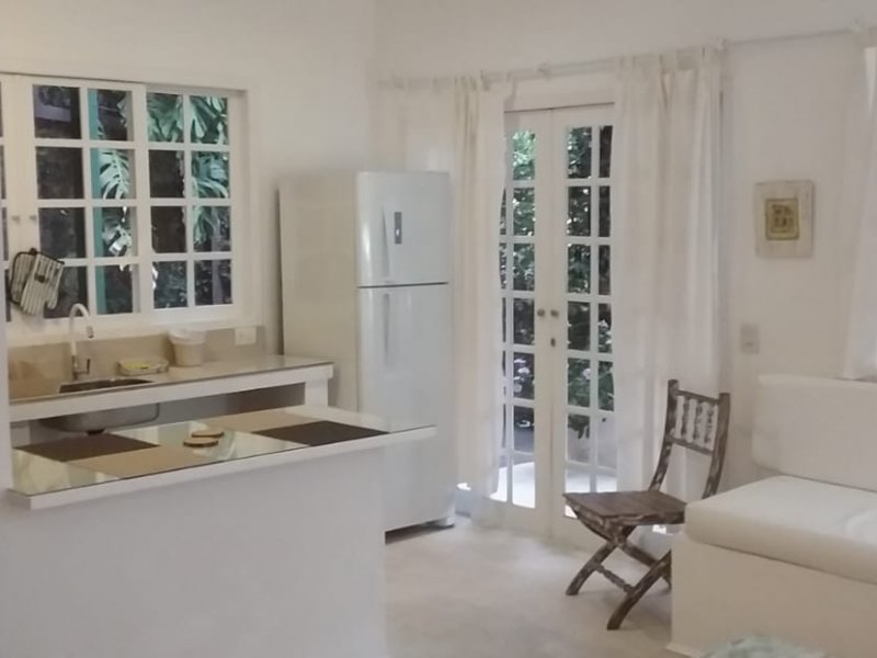 Apartamento à venda manguinhos com 75m² e 2 quartos por R$ 370.000 - 1075136624-20bfdc4b-1c59-42e5-932b-aee5d8082c57.jpg