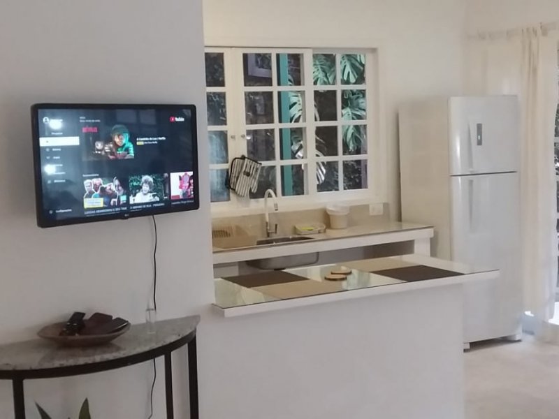 Apartamento à venda manguinhos com 75m² e 2 quartos por R$ 370.000 - 1111764853-f0772da5-135f-48e6-a823-657f4ac8cf70.jpg