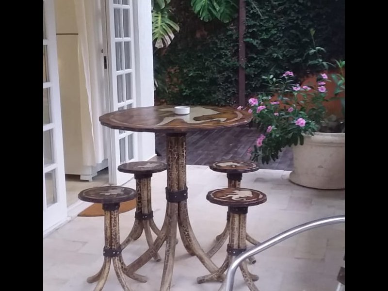 Apartamento à venda manguinhos com 75m² e 2 quartos por R$ 370.000 - 1144002660-3e3ffd95-ef2a-4c17-9ad5-c188882acaa6.jpg