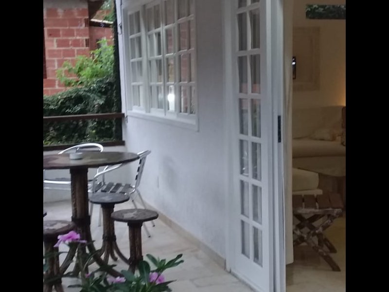 Apartamento à venda manguinhos com 75m² e 2 quartos por R$ 370.000 - 1199531065-4b274db8-0a9e-49eb-9e20-db6c4df36938.jpg