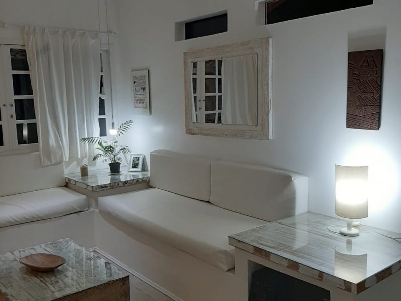 Apartamento à venda manguinhos com 75m² e 2 quartos por R$ 370.000 - 1325872889-4e52ee45-418f-447f-9c90-73cc5569395d.jpg