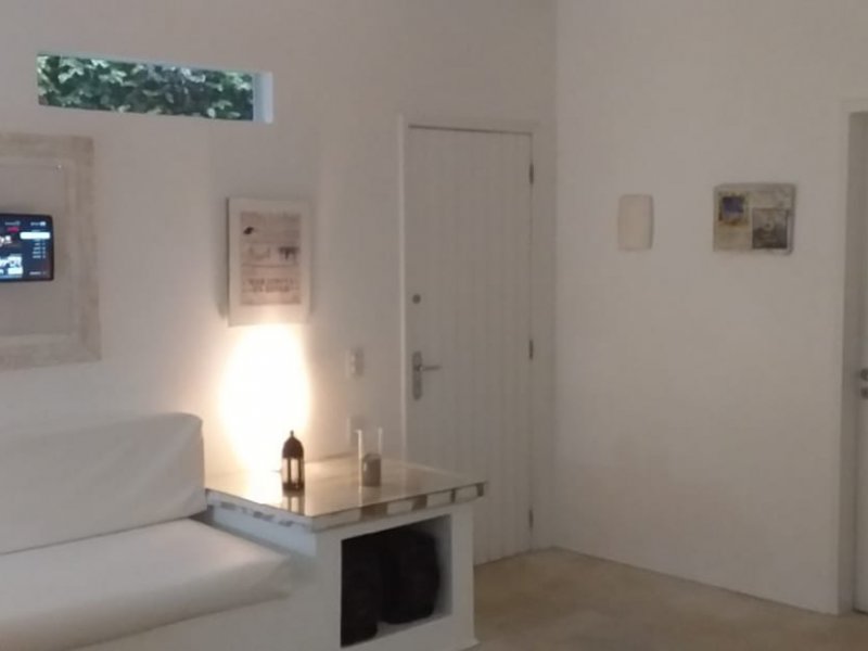 Apartamento à venda manguinhos com 75m² e 2 quartos por R$ 370.000 - 138570060-cdc8c2a5-3124-4921-9c64-9af33eb4754a.jpg
