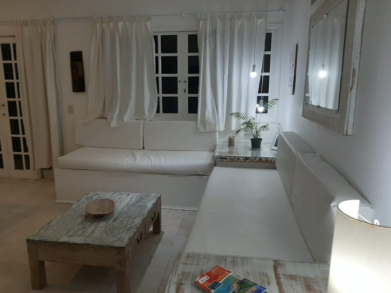 Apartamento à venda manguinhos com 75m² e 2 quartos por R$ 370.000 - 1404448127-6fa9061d-a38f-40e6-8abe-94382d0f1d35.jpg