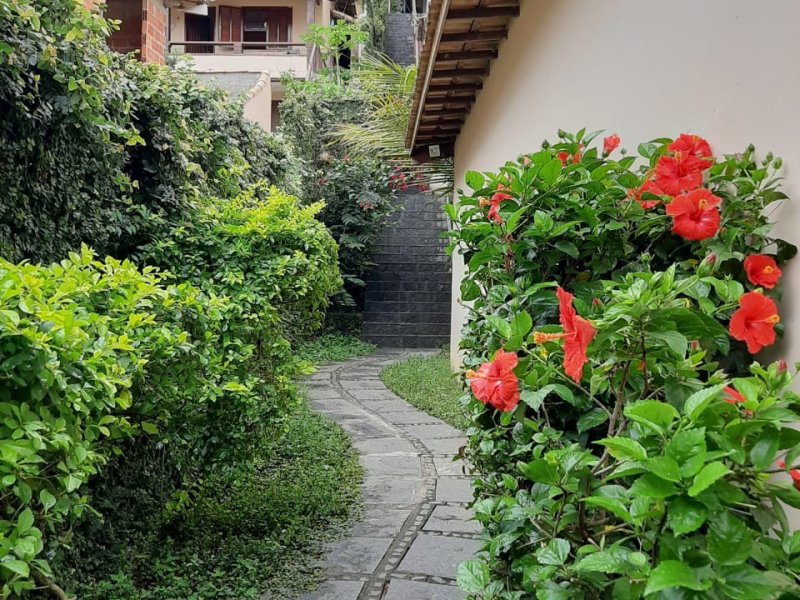 Apartamento à venda manguinhos com 75m² e 2 quartos por R$ 370.000 - 199533285-46e7ceae-5041-4b10-8f9b-047af85ee44e.jpg