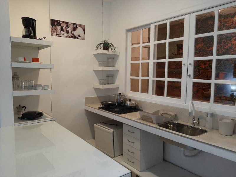 Apartamento à venda manguinhos com 75m² e 2 quartos por R$ 370.000 - 607523842-58b7cfbb-0e9f-49e3-80f6-6c0746a610b9.jpg