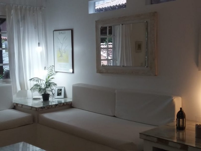 Apartamento à venda manguinhos com 75m² e 2 quartos por R$ 370.000 - 616860840-181a0cf6-a7cb-40f8-93a8-ec0df8ef5135.jpg