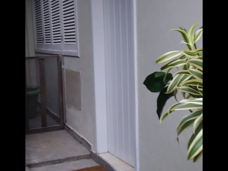 Apartamento à venda manguinhos com 75m² e 2 quartos por R$ 370.000 - 660034053-3dab56aa-ed32-4e90-8e56-226161109a9a.jpg