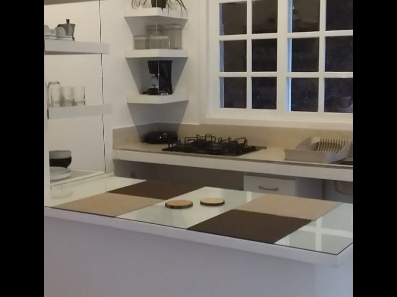 Apartamento à venda manguinhos com 75m² e 2 quartos por R$ 370.000 - 702262566-7828255e-a02b-4777-a8df-011bb6d55ba0.jpg