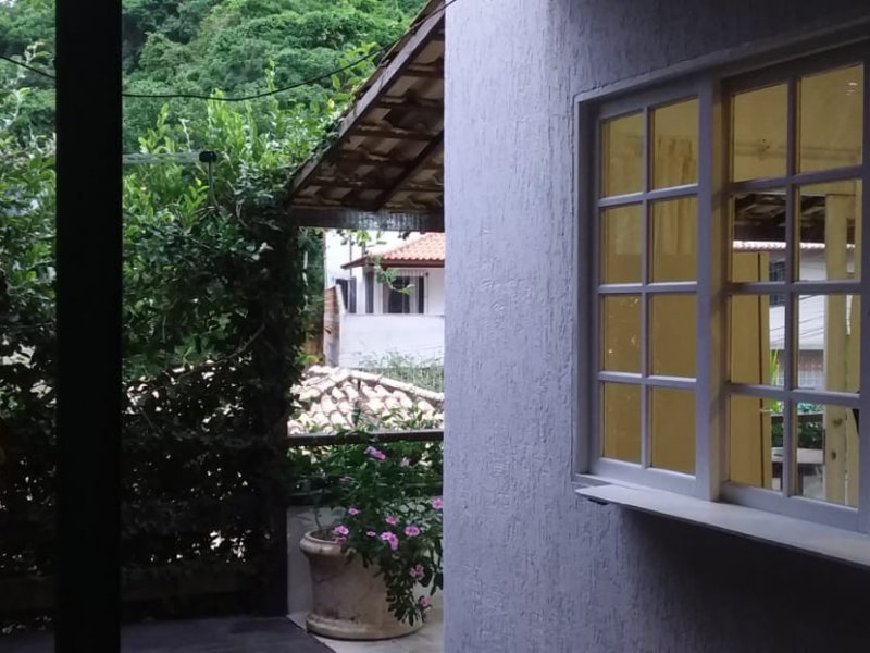 Apartamento à venda manguinhos com 75m² e 2 quartos por R$ 370.000 - 78246295-67e9deb7-5b52-4683-822e-3d87973907ad.jpg