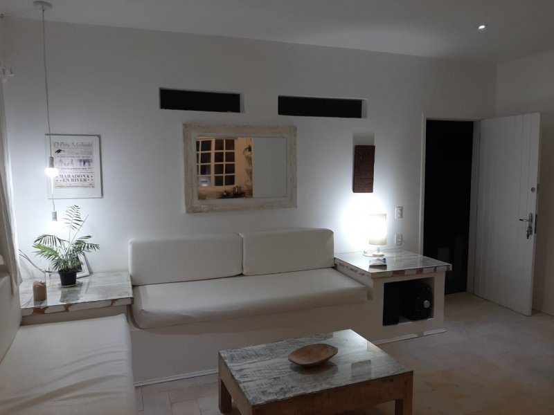 Apartamento à venda manguinhos com 75m² e 2 quartos por R$ 370.000 - 992851262-eeeece1a-2d20-4c4c-b3aa-a2feb8a3c3a9.jpg