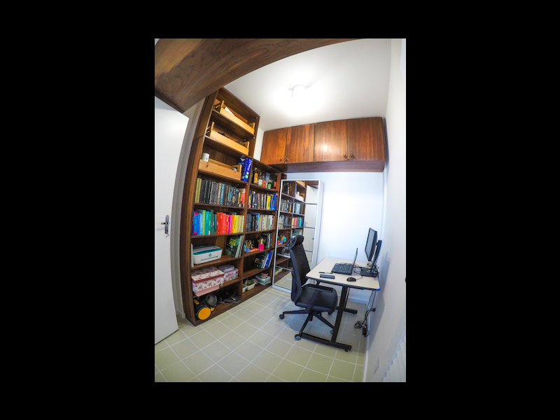 Casa de condomínio à venda Guarajuba com 65m² e 2 quartos por R$ 375.000 - 1094415683-escritorio.png