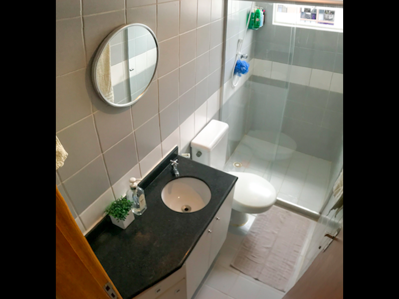 Casa de condomínio à venda Guarajuba com 65m² e 2 quartos por R$ 375.000 - 313326028-sem-titulo.png