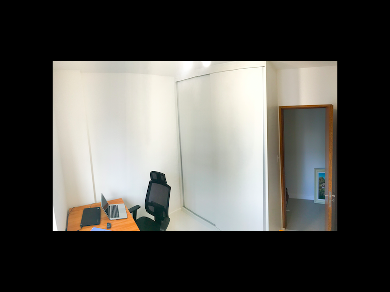 Casa de condomínio à venda Guarajuba com 65m² e 2 quartos por R$ 375.000 - 70926735-quarto.png