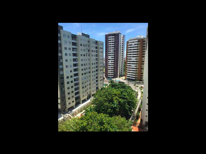 Casa de condomínio à venda Guarajuba com 65m² e 2 quartos por R$ 375.000 - 915618611-vista.png