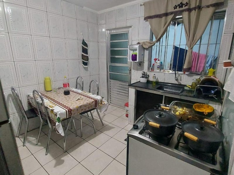 Casa à venda Jardim Itápolis com 5m² e 2 quartos por R$ 275.000 - 1800627230-inbound1293829726541790500.jpg