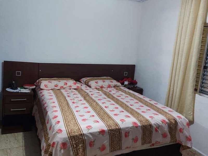 Casa à venda Jardim Itápolis com 5m² e 2 quartos por R$ 275.000 - 1823641185-inbound5147324747964309832.jpg