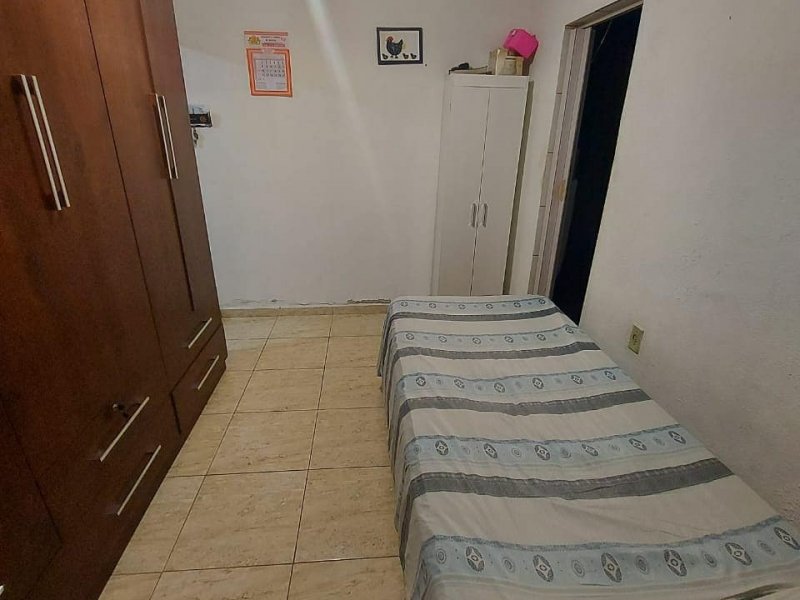 Casa à venda Jardim Itápolis com 5m² e 2 quartos por R$ 275.000 - 254001870-inbound1575485222186555487.jpg