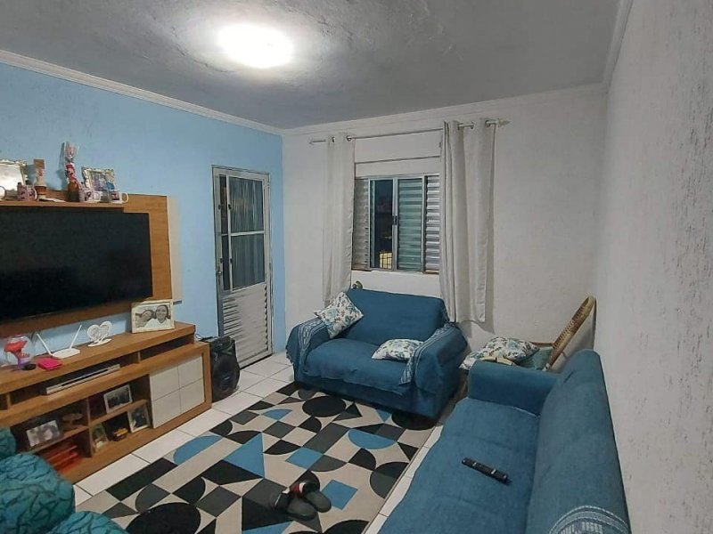 Casa à venda Jardim Itápolis com 5m² e 2 quartos por R$ 275.000 - 530508630-inbound3213440998795698573.jpg