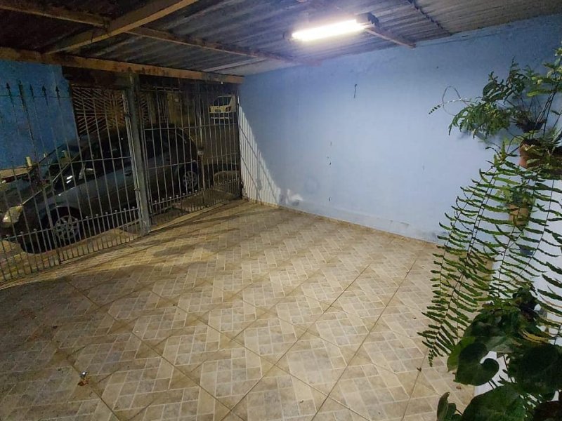 Casa à venda Jardim Itápolis com 5m² e 2 quartos por R$ 275.000 - 89043966-inbound2930374315806673383.jpg