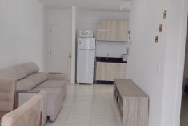 Apartamento à venda Rio caveiras com 57m² - 2 dormitórios -  vagas - R$ 169.000 - 1638355427-7cc1e92e-a1ed-4daa-a293-a106a30a9aa7.jpeg