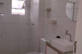 Apartamento à venda Rio caveiras com 57m² - 2 dormitórios -  vagas - R$ 169.000 - 2005522683-72199254-0441-42a4-9b87-cde347cb5f8f.jpeg