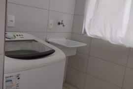 Apartamento à venda Rio caveiras com 57m² - 2 dormitórios -  vagas - R$ 169.000 - 456556256-4d8ba486-9f9a-42bc-bddf-6dd0a97bf32c.jpeg