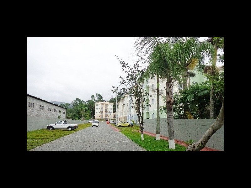 Apartamento à venda Rio caveiras com 57m² e 2 quartos por R$ 169.000 - 1110666191-id0174sem8c0645z57a-25245d277e47bfbbe.jpg