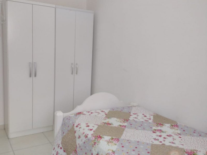 Apartamento à venda Rio caveiras com 57m² e 2 quartos por R$ 169.000 - 1347994100-e0112c73-e871-4b94-ac4c-e54db5211821.jpeg