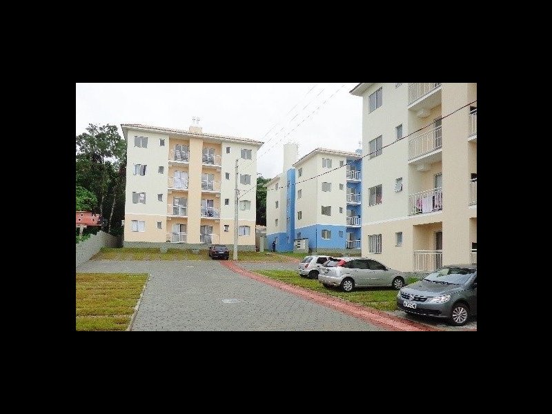 Apartamento à venda Rio caveiras com 57m² e 2 quartos por R$ 169.000 - 1350640836-1.jpg