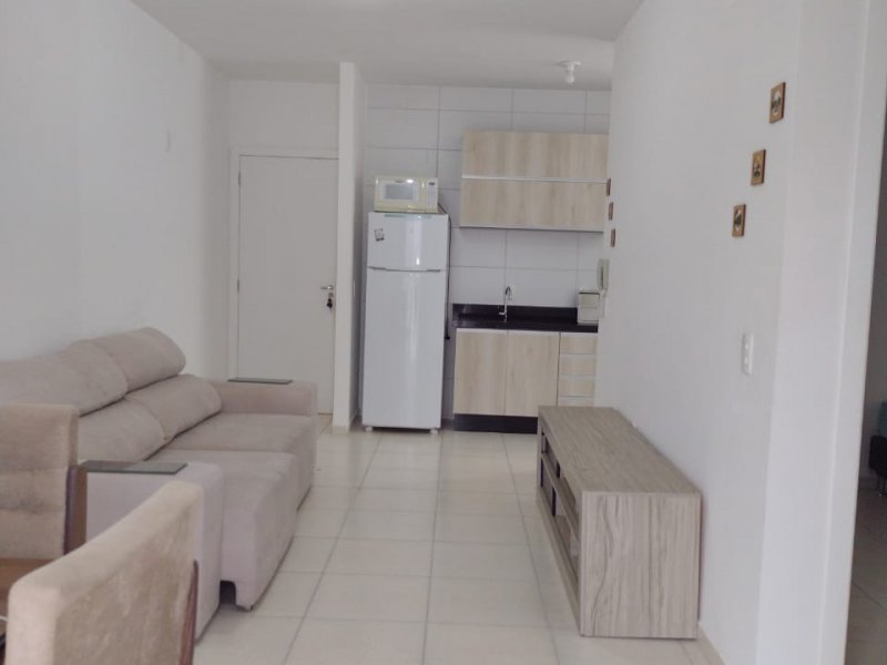 Apartamento à venda Rio caveiras com 57m² e 2 quartos por R$ 169.000 - 1638355427-7cc1e92e-a1ed-4daa-a293-a106a30a9aa7.jpeg