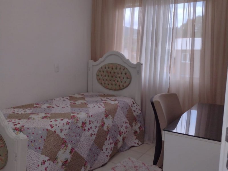 Apartamento à venda Rio caveiras com 57m² e 2 quartos por R$ 169.000 - 1699736510-6cf5c443-55b7-4430-bb5a-f516077329bf.jpeg
