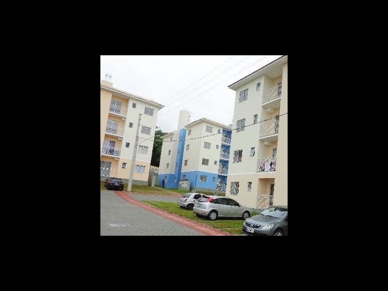 Apartamento à venda Rio caveiras com 57m² e 2 quartos por R$ 169.000 - 1821763139-id0174sem8c0645z57a-25245d277e44132bd-1.jpg