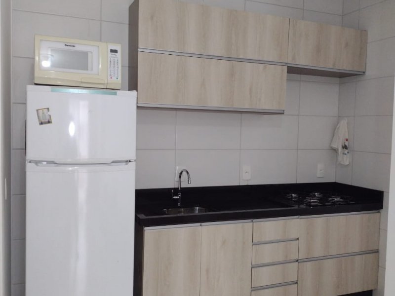 Apartamento à venda Rio caveiras com 57m² e 2 quartos por R$ 169.000 - 1897583591-e25b9677-5857-4851-8829-771dbe3eb148.jpeg