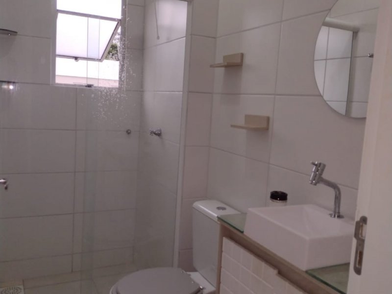 Apartamento à venda Rio caveiras com 57m² e 2 quartos por R$ 169.000 - 2005522683-72199254-0441-42a4-9b87-cde347cb5f8f.jpeg