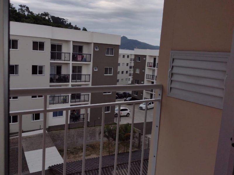 Apartamento à venda Rio caveiras com 57m² e 2 quartos por R$ 169.000 - 2006663282-b1c2b001-0156-4d60-8209-61f15d4220ed.jpeg