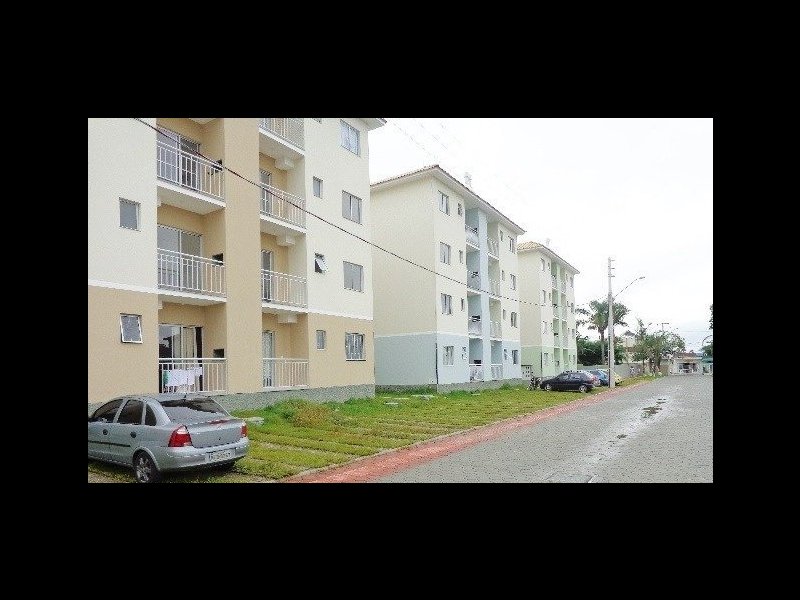 Apartamento à venda Rio caveiras com 57m² e 2 quartos por R$ 169.000 - 277651653-id0174sem8c0645z57a-25245d277e45790ee.jpg