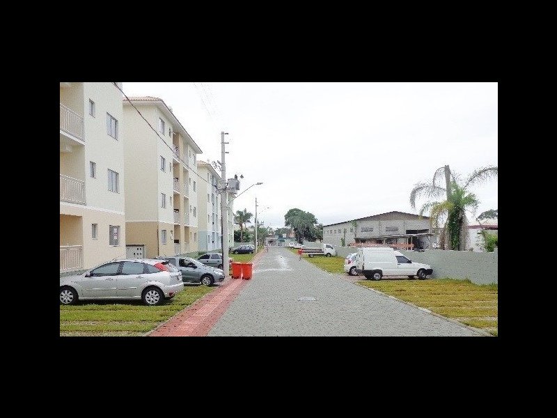 Apartamento à venda Rio caveiras com 57m² e 2 quartos por R$ 169.000 - 369015618-id0174sem8c0645z57a-25245d277e4711e03.jpg