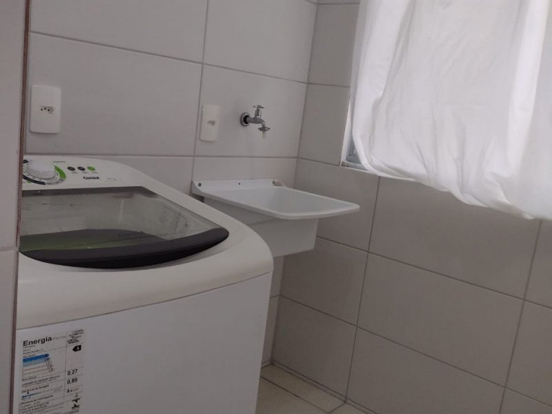 Apartamento à venda Rio caveiras com 57m² e 2 quartos por R$ 169.000 - 456556256-4d8ba486-9f9a-42bc-bddf-6dd0a97bf32c.jpeg