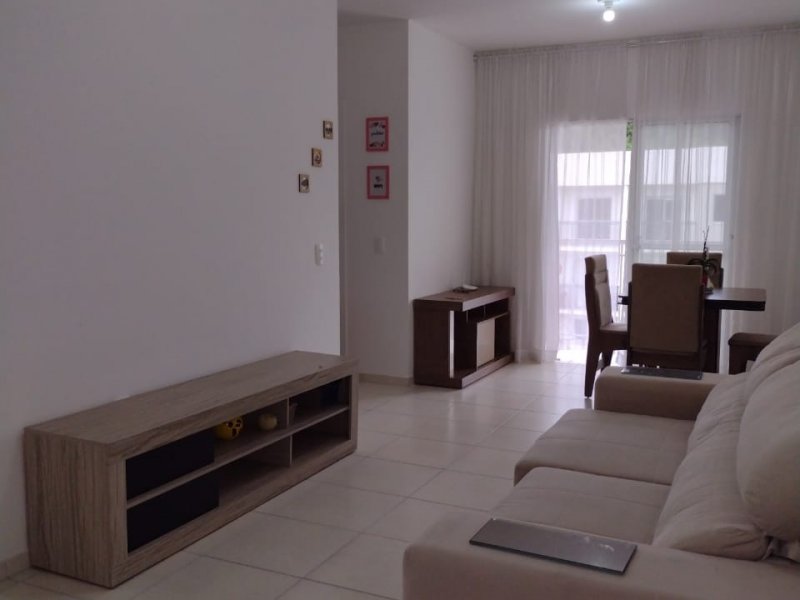 Apartamento à venda Rio caveiras com 57m² e 2 quartos por R$ 169.000 - 786884986-dc47b64b-ad86-4d54-adad-c00dd7daa26f.jpeg