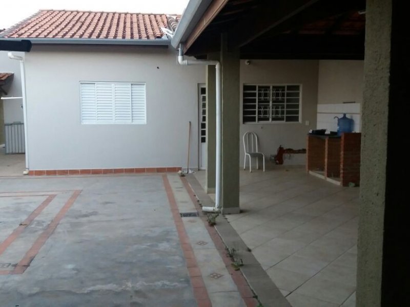 Apartamento à venda Residencial Novo Horizonte com 250m² e 2 quartos por R$ 300.000 - 1149542233-img-5011.JPG