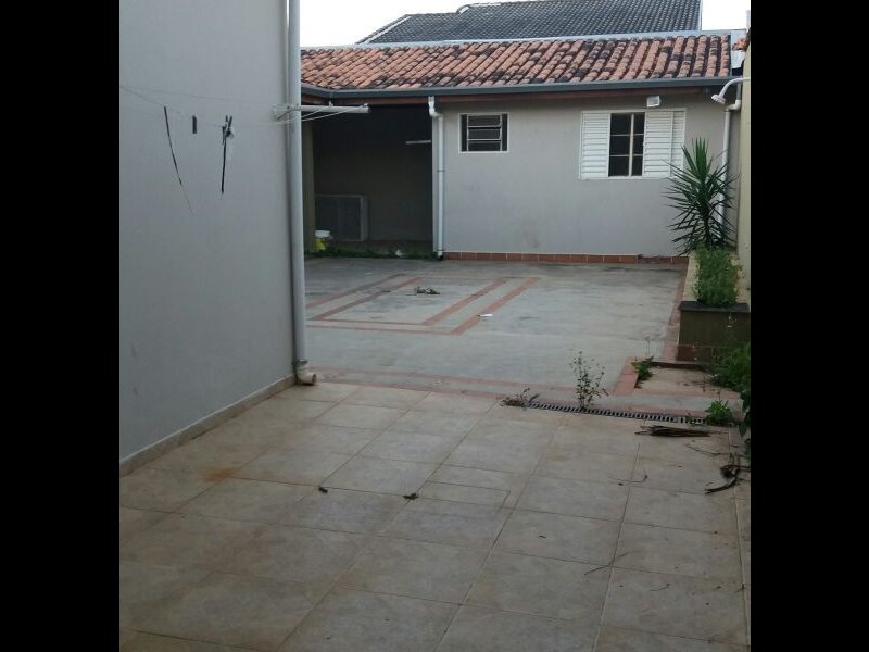 Apartamento à venda Residencial Novo Horizonte com 250m² e 2 quartos por R$ 300.000 - 13584763-img-5015.JPG