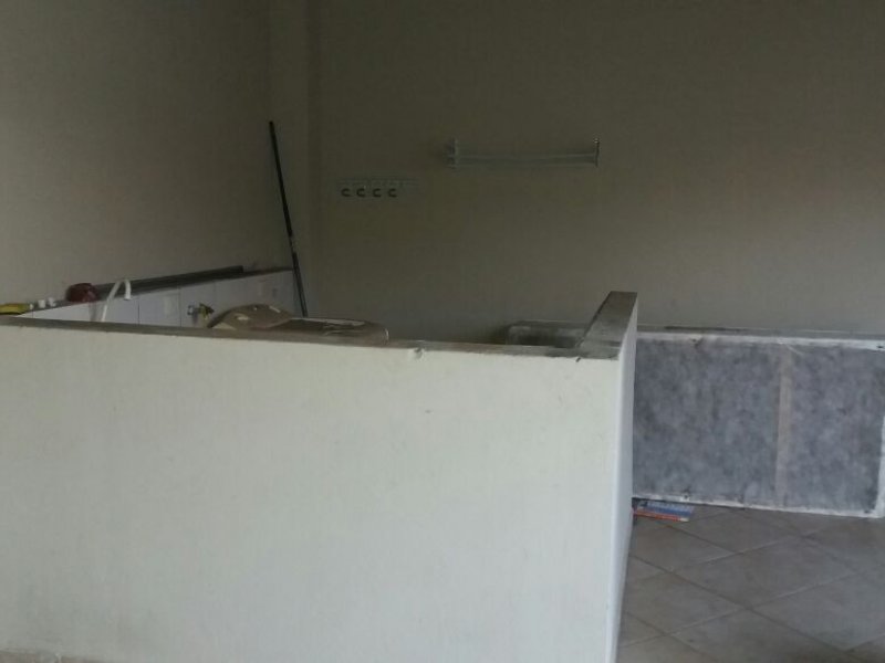 Apartamento à venda Residencial Novo Horizonte com 250m² e 2 quartos por R$ 300.000 - 1711580316-img-5008.JPG