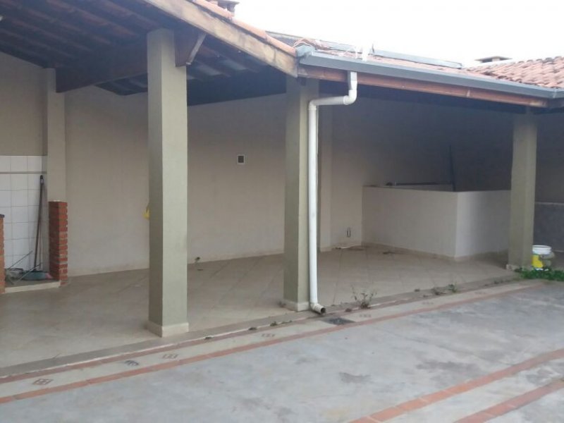 Apartamento à venda Residencial Novo Horizonte com 250m² e 2 quartos por R$ 300.000 - 2122877977-img-5016.JPG