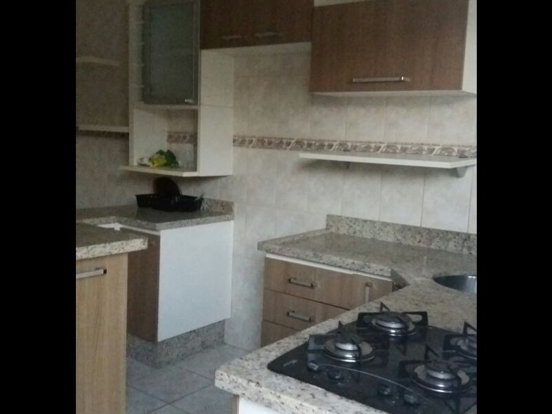 Apartamento à venda Residencial Novo Horizonte com 250m² e 2 quartos por R$ 300.000 - 2136047890-img-5018.JPG