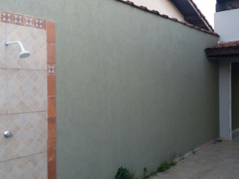 Apartamento à venda Residencial Novo Horizonte com 250m² e 2 quartos por R$ 300.000 - 2145429075-img-5009.JPG