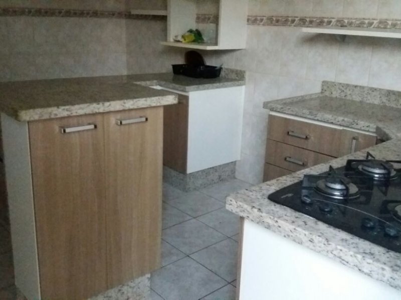 Apartamento à venda Residencial Novo Horizonte com 250m² e 2 quartos por R$ 300.000 - 402077729-img-5013.JPG